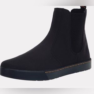 Dr Martens softwair Boots